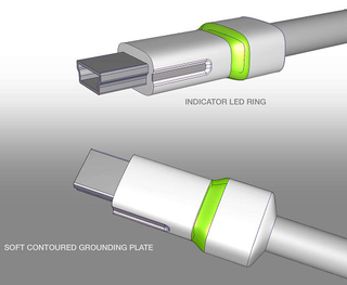 Illustration for article titled Green Plug Is Promiscuous and Energy Efficient Like a Lady of the Night